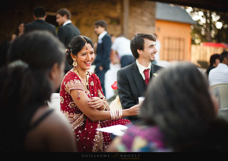 SetE - Guillaume Arnoult blog photography France - photographe reportage mariage Nantes-170